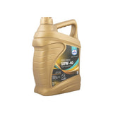 Geo-Max 10W-40 5 Liter - afbeelding 2