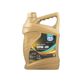 Geo-Max 10W-40 5 Liter - afbeelding 1