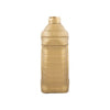 Geo-Max 10W-40 5 Liter