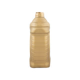 Geo-Max 10W-40 5 Liter - afbeelding 3