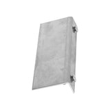 Light Alu 200 kg. 2 Meter. - afbeelding 3
