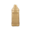 Geo-Max 15W-40 5 Liter.