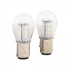 Topgear LED -Lampe 12 Volt Ba15d