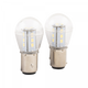 Topgear LED -Lampe 12 Volt Ba15d