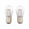 Topgear LED -Lampe 12 Volt Ba15d