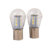 Topgear Topgear LED -Lampe 12 Volt Ba15s