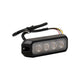 Blitzlampe LED 10-30 Volt 4 LED