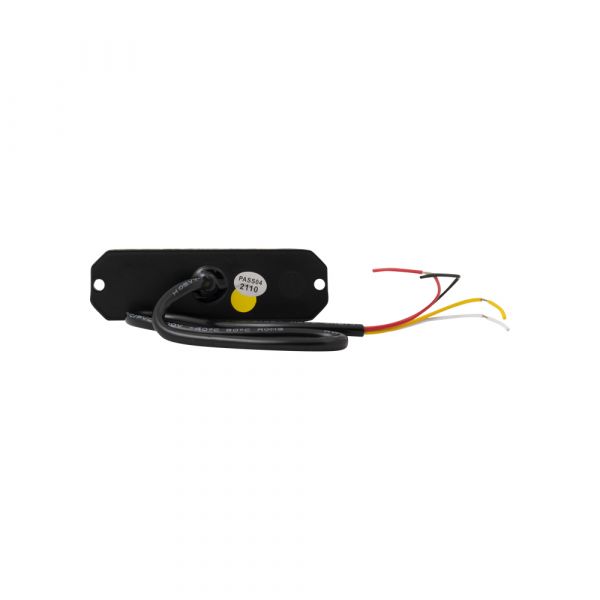 Blitzlampe LED 10-30 Volt 4 LED