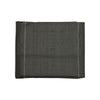 Abi Products Anti-Wurzeltuch Bodentuch 2x5 Meter