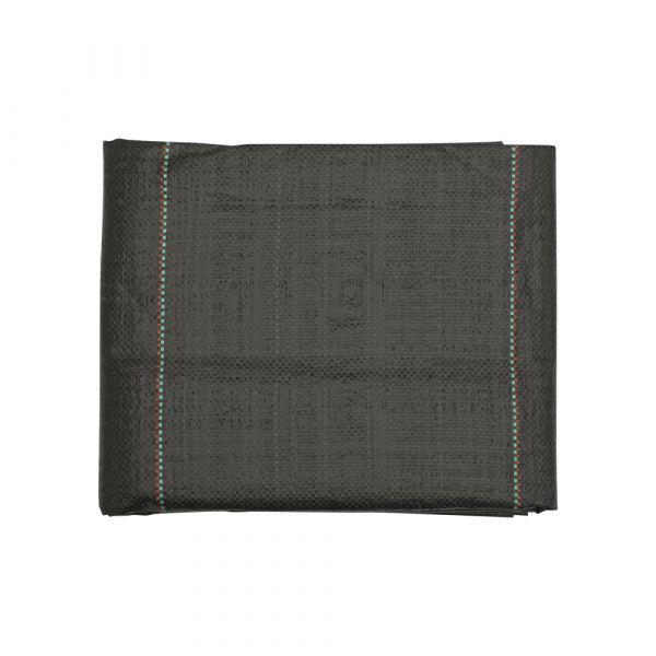 Abi Products Anti-Wurzeltuch Bodentuch 2x5 Meter