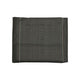 Abi Products Anti-Wurzeltuch Bodentuch 2x5 Meter
