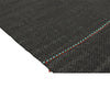 Abi Products Anti-Wurzeltuch Bodentuch 2x5 Meter