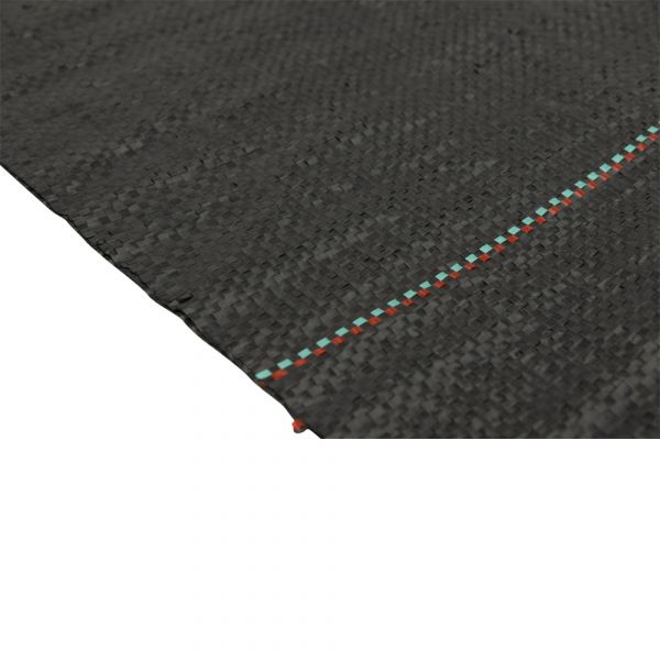 Abi Products Anti-Wurzeltuch Bodentuch 2x5 Meter