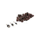 Multitool Schuurset 63 Papes