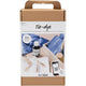 Creativ Company Starter Hobbyset Batikken