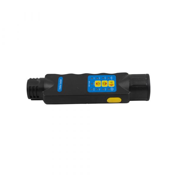 Anhängertester 13 Polig