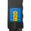 Anhängertester 13 Polig