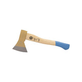 Handachse Pro Essen Stahl - afbeelding 2