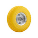 Rad 3,00x4 Achsloch 20 mm. ANTI-LECKAGE