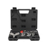 Gehrungsschere Baseboard Scissors Multi Pro