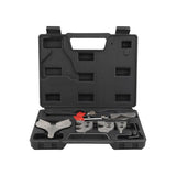 Gehrungsschere Baseboard Scissors Multi Pro - afbeelding 1