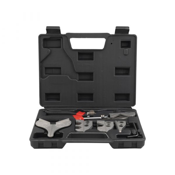 Gehrungsschere Baseboard Scissors Multi Pro