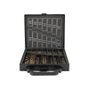 Bohreset Cobalt 101 Plus