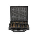 Bohreset Cobalt 101 Plus