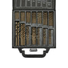 Bohreset Cobalt 101 Plus