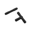 Topgear Topgear Snake Connectors Arsch. 113 Stück