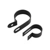 Topgear Topgear Cable Guides Arsch. 200-Stück