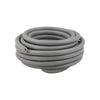 XMVK -Kabel 3x2,5 mm2 5 Meter