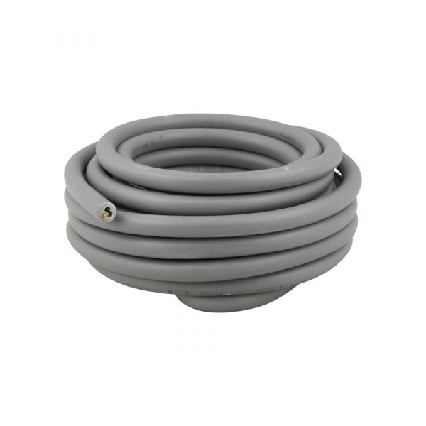 XMVK -Kabel 3x2,5 mm2 5 Meter