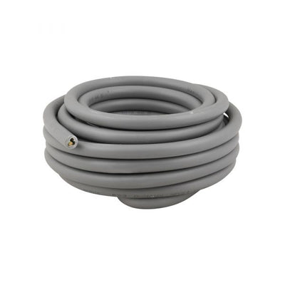 XMVK -Kabel 3x2,5 mm2 5 Meter