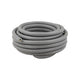 XMVK -Kabel 3x2,5 mm2 5 Meter