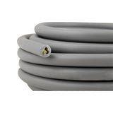 XMVK -Kabel 3x2,5 mm2 5 Meter - afbeelding 2
