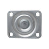 Swivel castor 200 mm heavy duty 800 kg.