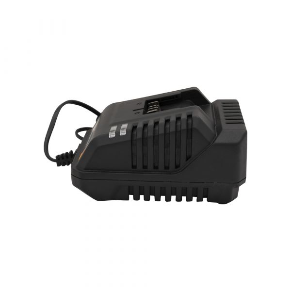 Batavia Maxxpack 18V Ladegerät 24Ah