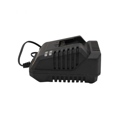 Batavia Maxxpack 18V Ladegerät 24Ah