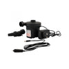 Topgear Topgear Air Pump DC 12V 100-240V 35 W.