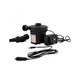 Topgear Topgear Air Pump DC 12V 100-240V 35 W.