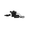 Topgear Topgear Air Pump DC 12V 100-240V 35 W.