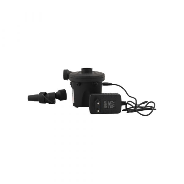 Topgear Topgear Air Pump DC 12V 100-240V 35 W.