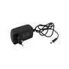 Topgear Topgear Air Pump DC 12V 100-240V 35 W.