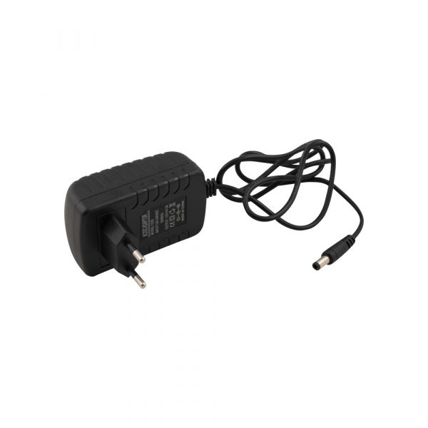 Topgear Topgear Air Pump DC 12V 100-240V 35 W.