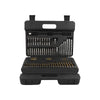 Hyundai Bits Bohrset 205 DLG.