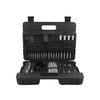 Hyundai Bits Bohrset 205 DLG.