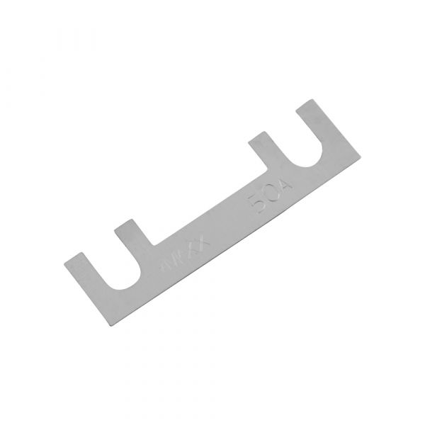 Streifenversicherung 50a
