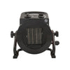 Wechselstromherde 2000 Watt
