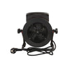 Wechselstromherde 2000 Watt